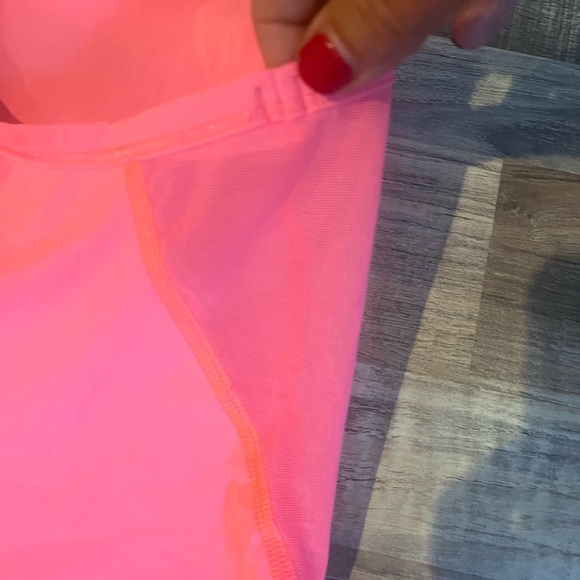 3 Lululemon Tank Tops - Picture 14 of 16